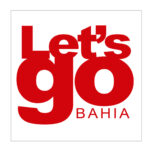 01_lets_go_bahia-150x150