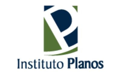 03_instituto_planos-qkqdpe9rpqhscfiamlibkh9cqpptdtwxmsn0visyx0