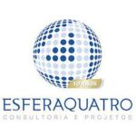 07_esferaquatro-150x150