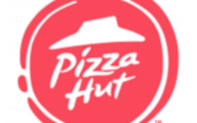 EMPRESA-JR-CLIENTES-Pizza-Hut-150x150-1-qkqccinwbvl0mei81gwpwtagpemp4fvewve2hj9yh0