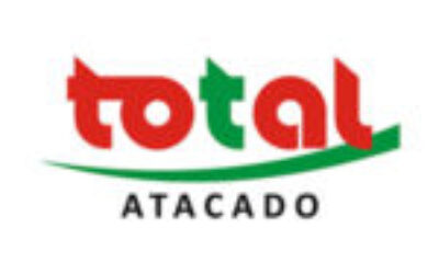 EMPRESA-JR-CLIENTES-Total-Atacado-1-150x150-1-qkqcckjkpjnl9mfhqhpz1stdw6dfju2vl4p1g3764k