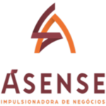 EMPRESA-JR-PARCEIROS-Asense-150x150