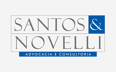 EMPRESA-JR-PARCEIROS-Santos-Novelli-qkqdoweu3vtc7u88ivser3rlge5ubky18c8sr9jg78