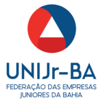 EMPRESA-JR-PARCEIROS-Unijr-150x150