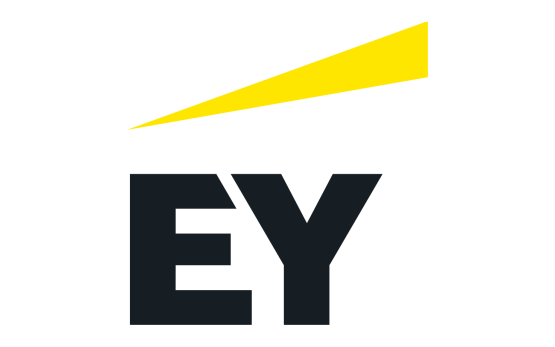 EY_logo_2019.svg