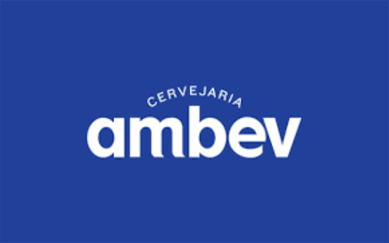 ambev