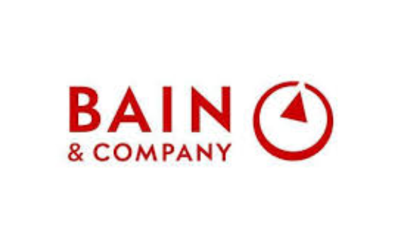 bain