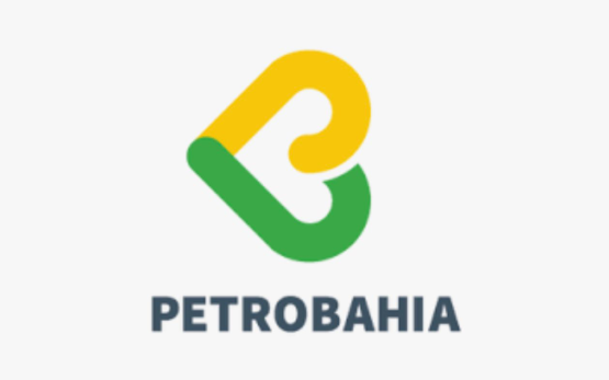 petro bahia