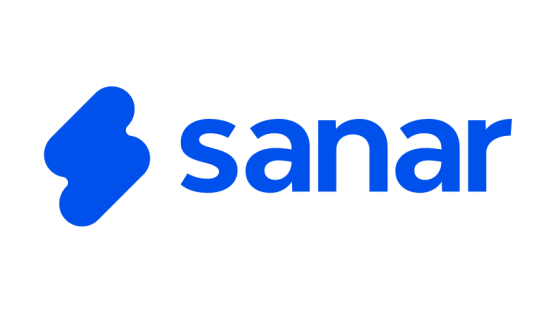 sanar