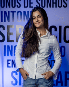 Picture of Ana Melquiades