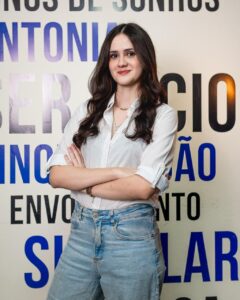 Picture of Anabel Rivera