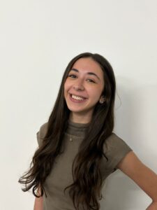 Picture of Nina Azi