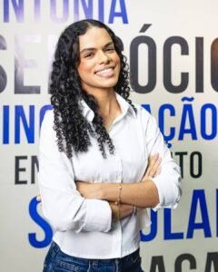 Picture of Mariana Miranda